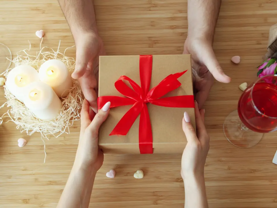 Custom songs for any occasion - personalized music for any celebration
