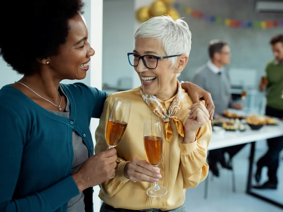 Custom retirement songs - personalized career celebration music