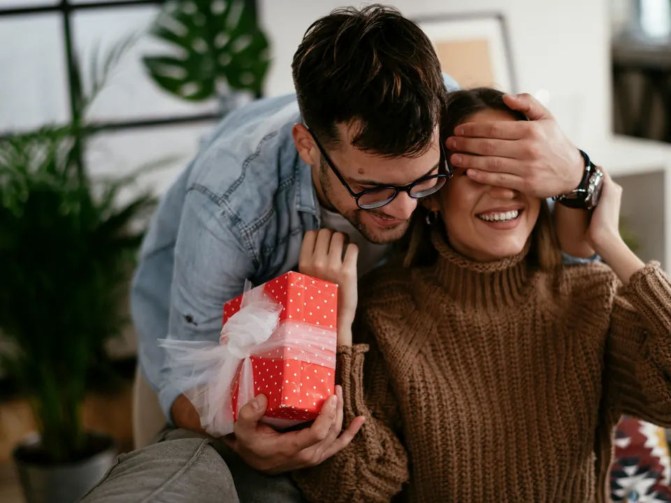 Custom Valentine's Day songs - personalized love songs
