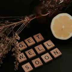 Back on Your Feet, Coach Mike - Country Rock get well song sample