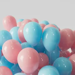 Boots or Bows - Country gender reveal song sample