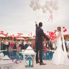 By Your Side - Country wedding song sample