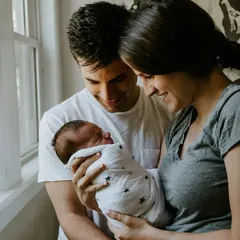 Double Surprise - Reggae gender reveal song sample