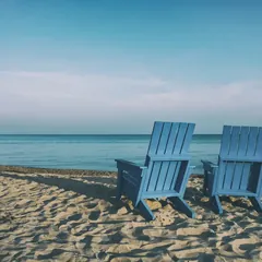 Gone Fishin', Gary - Reggae retirement song sample