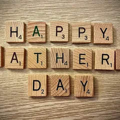 Grill Master Dave - Hip Hop Father's Day song sample