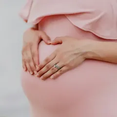 Little Mystery, Peanut - Acoustic Pop gender reveal song sample