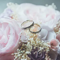 Samantha My Forever - Acoustic pop proposal song sample