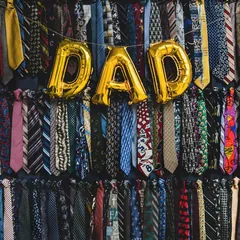 World's Okayest Golfer - Country Rock Father's Day song sample