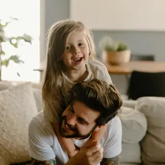 You Taught Me How to Drive - Acoustic Pop Father's Day song sample