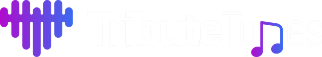 TributeTunes